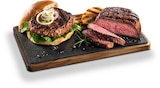 Aktuelles Original US Beefsteak Angebot bei Netto Marken-Discount in Mönchengladbach ab 2,49 €