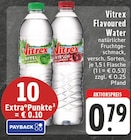 Flavoured Water bei E center im Herdecke Prospekt für 0,79 €