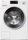 Waschmaschine WWC 384 WPS SneakerWash bei expert im Prospekt "" für 999,00 €