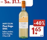 ALDI SÜD Langenfeld (Rheinland) Prospekt mit  im Angebot für 1,65 €