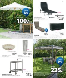 JYSK Kunstpflanzen Angebot  Finde den Preis im aktuellen Prospekt