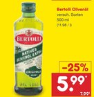 Aktuelles Olivenöl Angebot bei Netto Marken-Discount in Mannheim ab 5,99 €