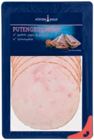 Aktuelles Puten Grillbrust Angebot bei nah&frisch in Münster ab 1,79 €