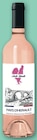 IGP Pays d'Hérault Rosé - AMÉLIE LATOURELLE en promo chez Netto Saint-Paul-lès-Dax à 1,62 €