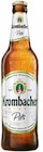 Krombacher Pils im Angebot bei EDEKA in Coesfeld Krombacher Pils Angebote von Krombacher bei EDEKA Coesfeld für 11,99 €