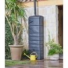 Récupérateur à eau Déco - BELLI en promo chez Carrefour Market Villeneuve-d'Ascq à 74,99 €