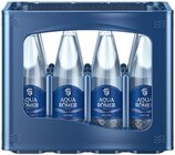 Mineralwasser Angebote von Aqua Römer bei REWE Karlsruhe für 4,99 €