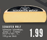 Angebot im EDEKA Bochum Prospekt EDEKA Bochum Prospekt mit im Angebot für 1,99 €