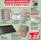 Henkeleimer bei Kaufland im Ehingen Prospekt für 2,22 €