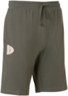 Shorts im Angebot bei Woolworth in Reutlingen Shorts Angebote bei Woolworth Reutlingen für 7,00 €