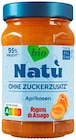 Natu oder Fiordifrutta Angebote von Rigoni di Asiago bei REWE Kassel für 2,99 €
