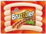 Aktuelles Bruzzzler Angebot bei Kaufland in Osnabrück ab 3,49 €