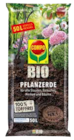 Bio Pflanzerde 50 l bei OBI im Biedenkopf Prospekt für 10,99 €