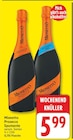 Prosecco Spumante von Mionetto im aktuellen EDEKA Prospekt