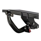 Promo Attelage Bosal à 97,90 € dans le catalogue Carter-Cash à Pfastatt