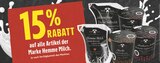 Aktuelle Milch Angebote bei E center in Jena Aktuelles Laktosefreie frische Vollmilch Angebot bei E center in Jena