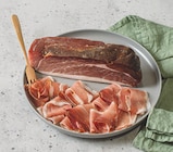 Alpenspeck Angebote bei tegut München für 1,99 €