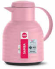 Aktuelle Küche Angebote bei Netto Marken-Discount in Cottbus Aktuelles Isolierkanne Samba Wave Angebot bei Netto Marken-Discount in Cottbus ab 7,99 €