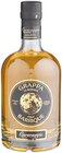 Grappa Barrique Angebote von CARAVAGGIO bei Penny Bremerhaven für 5,99 €