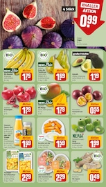 Fertiggerichte im REWE Prospekt in Gera Aktueller REWE Prospekt mit Fertiggerichte, "Dein Markt", Seite 12