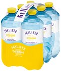 Mineralwasser von Vöslauer Flavour im aktuellen REWE Prospekt für 2,99 €