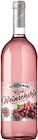 Weiß Weinschorle von Gerstacker für 1,66 € bei Thomas Philipps im Angebot Weiß Weinschorle von Gerstacker im aktuellen Thomas Philipps Prospekt