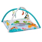 SPIELDECKE 75/75 cm im XXXLutz Möbelhäuser Prospekt SPIELDECKE 75/75 cm von Fillikid im aktuellen XXXLutz Möbelhäuser Prospekt für 29,99 €