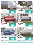 Schlafsofa Schlafsofa