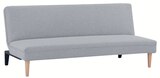 BRATT - Crack à Sarreguemines BRATT en promo chez Crack Sarreguemines à 149,00 €
