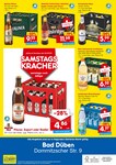Radler Radler
