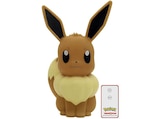 Aktuelle LED-Lampe Angebote bei MediaMarkt Saturn in München Aktuelles Pokémon LED Lampe EEVEE Angebot bei MediaMarkt Saturn in München ab 41,99 €