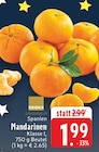 Mandarinen bei E center im Stadtlohn Prospekt für 1,99 €
