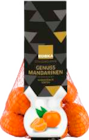 Mandarinen von SanLucar für 2,99 € bei EDEKA im Angebot Mandarinen von SanLucar im aktuellen EDEKA Prospekt