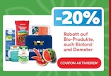 Kaufland Oschersleben (Bode) Prospekt mit  im Angebot für 