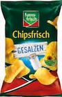 EDEKA Appen Prospekt mit  im Angebot für 1,29 €