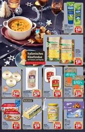 Kohle Angebot & Preis im aktuellen REWE Prospekt Kohle Angebot im aktuellen REWE Prospekt auf Seite 3