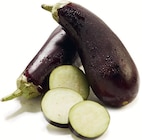 Promo Aubergine à 2,39 € dans le catalogue Supermarchés Match à Sélestat