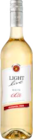 Wein im Angebot bei EDEKA in Neumünster Wein Angebote von Light Live bei EDEKA Neumünster für 2,79 €