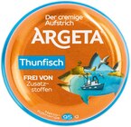 Aktuelles Thunfisch Aufstrich Angebot bei Netto Marken-Discount in Karlsruhe ab 1,69 €