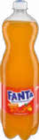 Fanta im Netto Marken-Discount Prospekt Erfrischungsgetränke von Fanta, Sprite, Mezzo Mix oder Lift im aktuellen Netto Marken-Discount Prospekt für 5,99 €