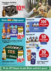 Veltins im Trinkgut Prospekt in Oberursel Aktueller Trinkgut Prospekt mit Veltins, "Aktuelle Angebote", Seite 5