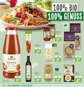 Aktueller Marktkauf Prospekt mit Barilla, "Aktuelle Angebote", Seite 4