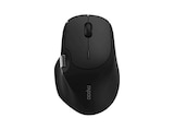 MT560 Maus, Schwarz von RAPOO im aktuellen MediaMarkt Saturn Prospekt für 32,99 €