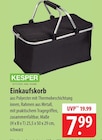 famila Nordost Norderstedt Prospekt mit  im Angebot für 7,99 €