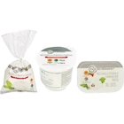SUR TOUTES LES MOZZARELLA - L'ITALIE DES FROMAGES - Carrefour SUR TOUTES LES MOZZARELLA - L'ITALIE DES FROMAGES dans le catalogue Carrefour