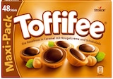 Toffifee Maxi-Pack von Storck im aktuellen Rossmann Prospekt für 3,79 €