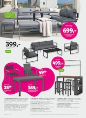 Aktueller mömax Prospekt mit Garten, "Bei dir liegt Sparen im Trend?", Seite 10