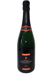 Champagne brut pas cher au meilleur prix