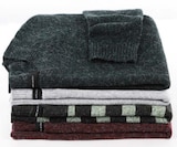 Damen Pullover "DOFFY" Angebote von VERO MODA bei AWG Bad Kreuznach für 24,99 €