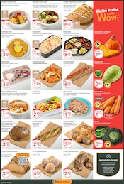 Kürbis im GLOBUS Prospekt in Gießen Aktueller GLOBUS Prospekt mit Kürbis, "Aktuelle Angebote", Seite 2